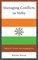 Managing Conflicts in India
