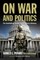 On War and Politics