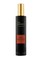 EQUIVALENZA Les Secrets SANTAL MAJESTUEUX EDP, 50 ml