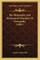 The Philosophy And Mechanical Principles Of Osteopathy (1902)