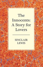 The Innocents