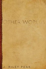 Other Worlds