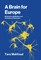 A Brain for Europe