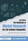 The Handbook of Market Research for Life Science Companies
