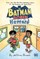 Batman and Robin and Howard