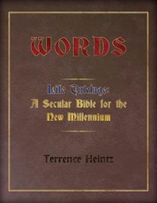 Words