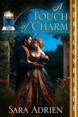 A Touch of Charm