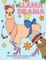 Llama Drama