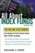 All about Index Funds