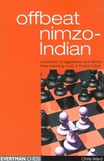 Alekhine's Defence