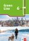 Green Line 6 G9/Workbook mit Mediensammlung Kl. 10