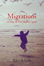 Migrations