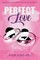 Perfect Love