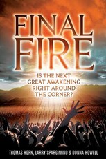 Final Fire