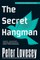 The Secret Hangman