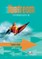 Upstream intermediate. Teacher's book. Mokytojo knyga 