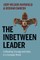 The Inbetween Leader