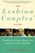 The Lesbian Couples Guide