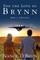 For the Love of Brynn