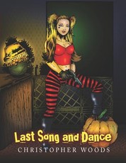 Last Song and Dance