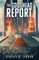 The Godshead Report
