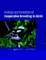 Ecology and Evolution of Cooperative Breeding in Birds