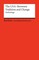 The USA: Between Tradition and Change. Anthology