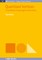 Quantised Vortices