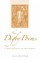 The Digby Poems