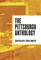 The Pittsburgh Anthology