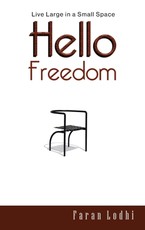 Hello Freedom