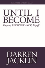 Until I Become