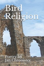 Bird Religion