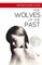 Culea, N: Wolves of the Past