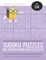 Sudoku Puzzles - 180 Super Hard 9x9 Puzzles
