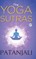 The Yoga Sutras of Patanjali