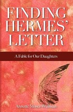 Finding Hermes' Letter