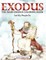 Exodus
