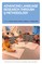Advancing Language Research through Q Methodology