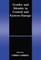 Gender and Identity in Central and Eastern Europe