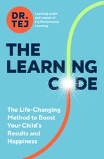 The Learning Code