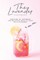 The Lavender Cookbook