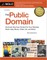 The Public Domain