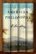 Kaag, J: American Philosophy