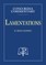 Lamentations