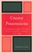 Uneasy Possessions