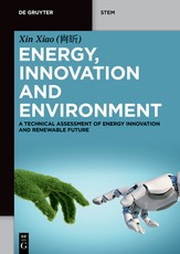 Energy, Innovation and Environment