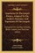 Questions On The Gospel History, Adapted To The Author's Harmony And Exposition Of The Gospels
