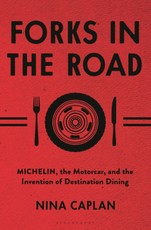 Forks in the Road
