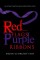 Red Flags Purple Ribbons